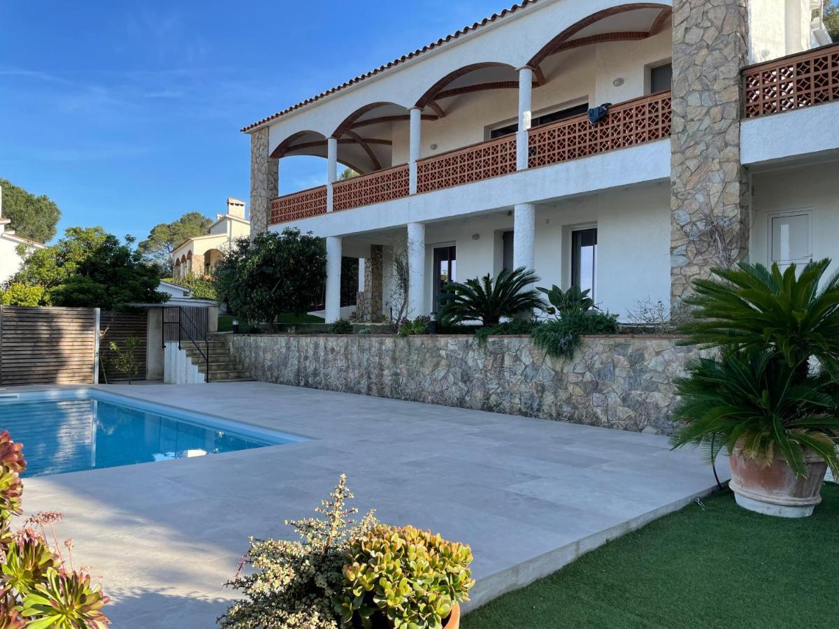 Villa Ty